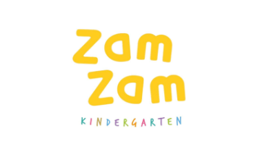 Loker Guru TK (Full Time/Magang) di Zamzam Kindergarten